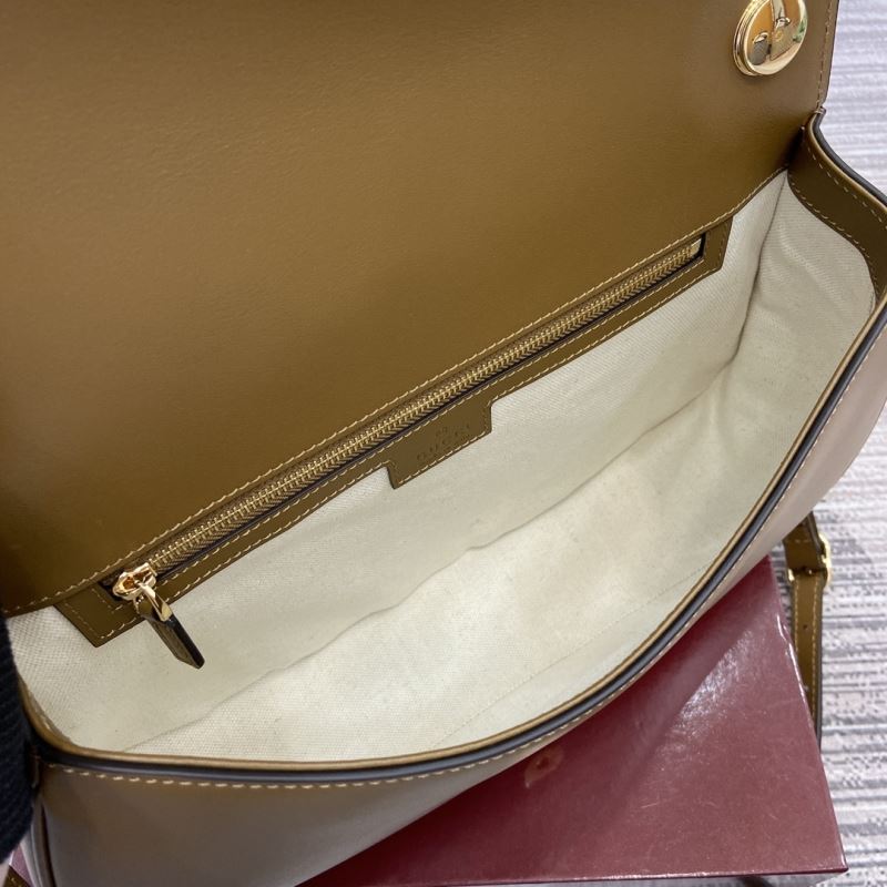 Gvc*1 satchel bags